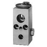 Expansion Valve - 02-9414