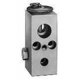 Expansion Valve - 02-9417