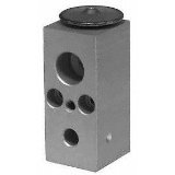 Expansion Valve - 02-9419