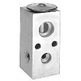 Expansion Valve - 02-9425