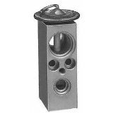Expansion Valve - 02-9433MS