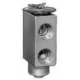 Expansion Valve - 02-9435