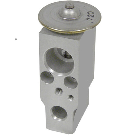 Expansion Valve - 02-9447