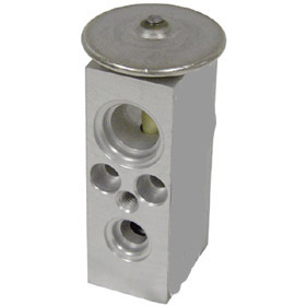Expansion Valve - 02-9448