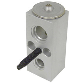 Expansion Valve - 02-9449