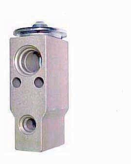 Expansion Valve - 02-9705
