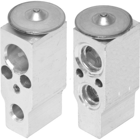 Expansion Valve - 02-9723