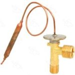 Expansion Valve - 02-10003