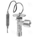 Expansion Valve - 02-10036