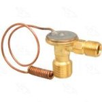 Expansion Valve - 02-10039