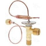 Expansion Valve - 02-10040