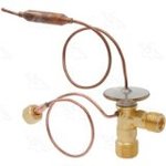 Expansion Valve - 02-10051