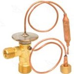 Expansion Valve - 02-10052