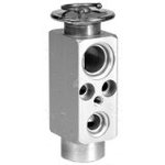 Expansion Valve - 02-10070