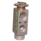 Expansion Valve