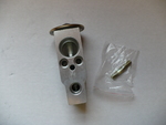 Expansion Valve - 02-10073