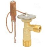 Expansion Valve - 02-10087