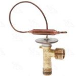 Expansion Valve - 02-10088