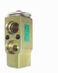 Expansion Valve - 02-10090