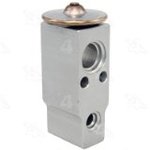 Expansion Valve - 02-10091