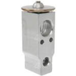 Expansion Valve - 02-10095