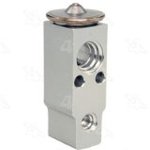 Expansion Valve - 02-10122