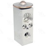 Expansion Valve - 02-10127