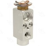 Expansion Valve - 02-10129