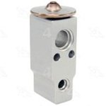 Expansion Valve - 02-10133