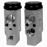 Expansion Valve - 02-10143