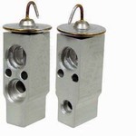 Expansion Valve - 02-10145