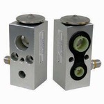 Expansion Valve - 02-10148
