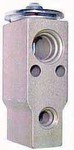 Expansion Valve - 02-10154