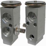 Expansion Valve - 02-10156