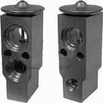 Expansion Valve - 02-10158