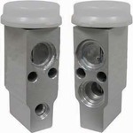 Expansion Valve - 02-10159