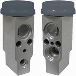 Expansion Valve - 02-10160