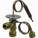 Expansion Valve - 02-10162