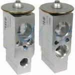 Expansion Valve - 02-10166