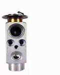 Expansion Valve - 02-10169