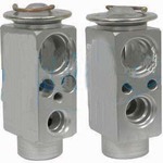 Expansion Valve - 02-10174