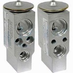 Expansion Valve - 02-10176