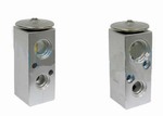 Expansion Valve - 02-10177