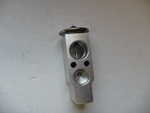 Expansion Valve - 02-10179