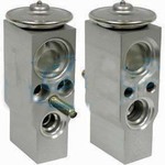 Expansion Valve - 02-10180