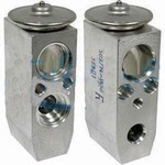 Expansion Valve - 02-10181