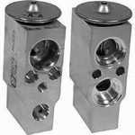 Expansion Valve - 02-10182