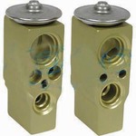 Expansion Valve - 02-10184