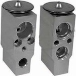 Expansion Valve - 02-10186