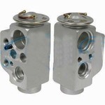 Expansion Valve - 02-10189